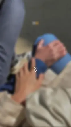 Blur Estetik