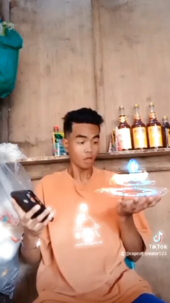 Cover Picture