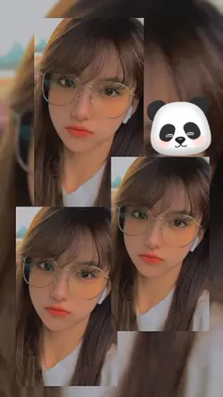 SAY YOU WON'T LET GO