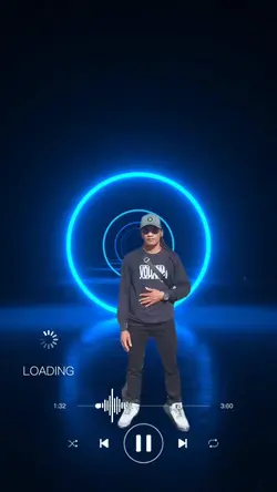 Backround