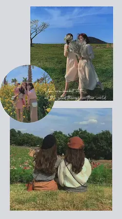 mẫu up story 