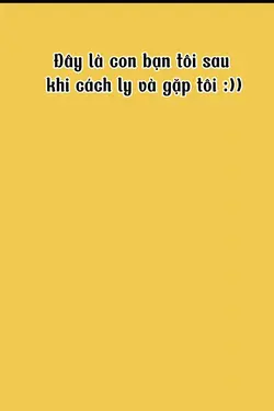 Thay 1 ảnh zô nhe