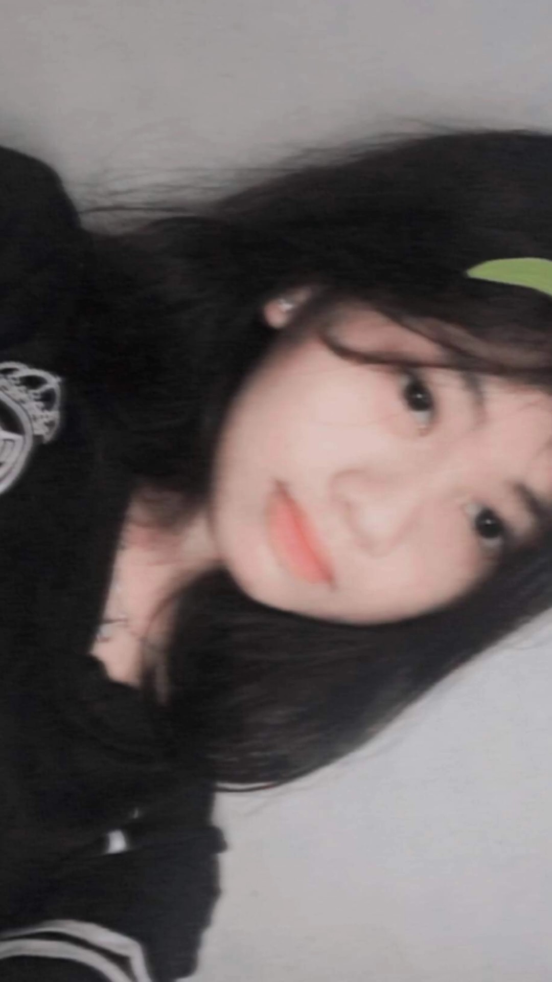 Diq alm título 