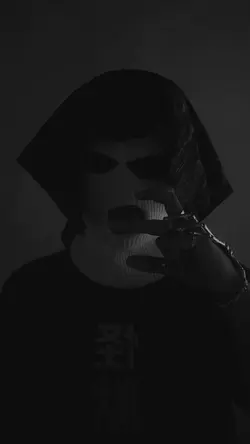 dark filter