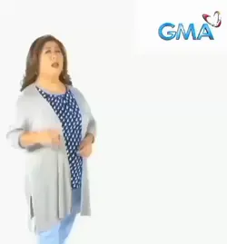 kmjs