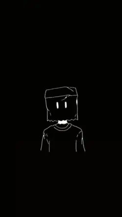 1รูป/วิดีโอ