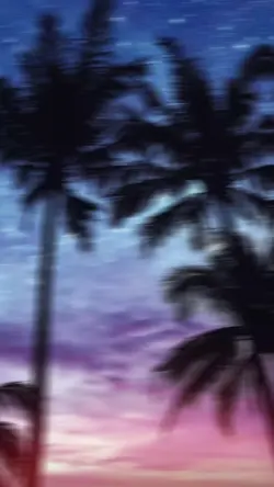 Tamilfriendship song