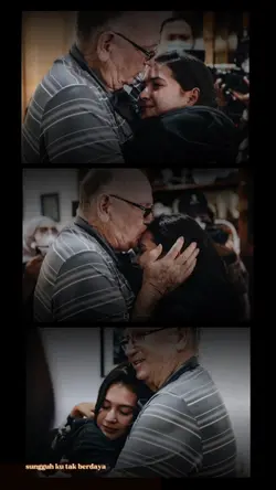 Selamat hari ayah