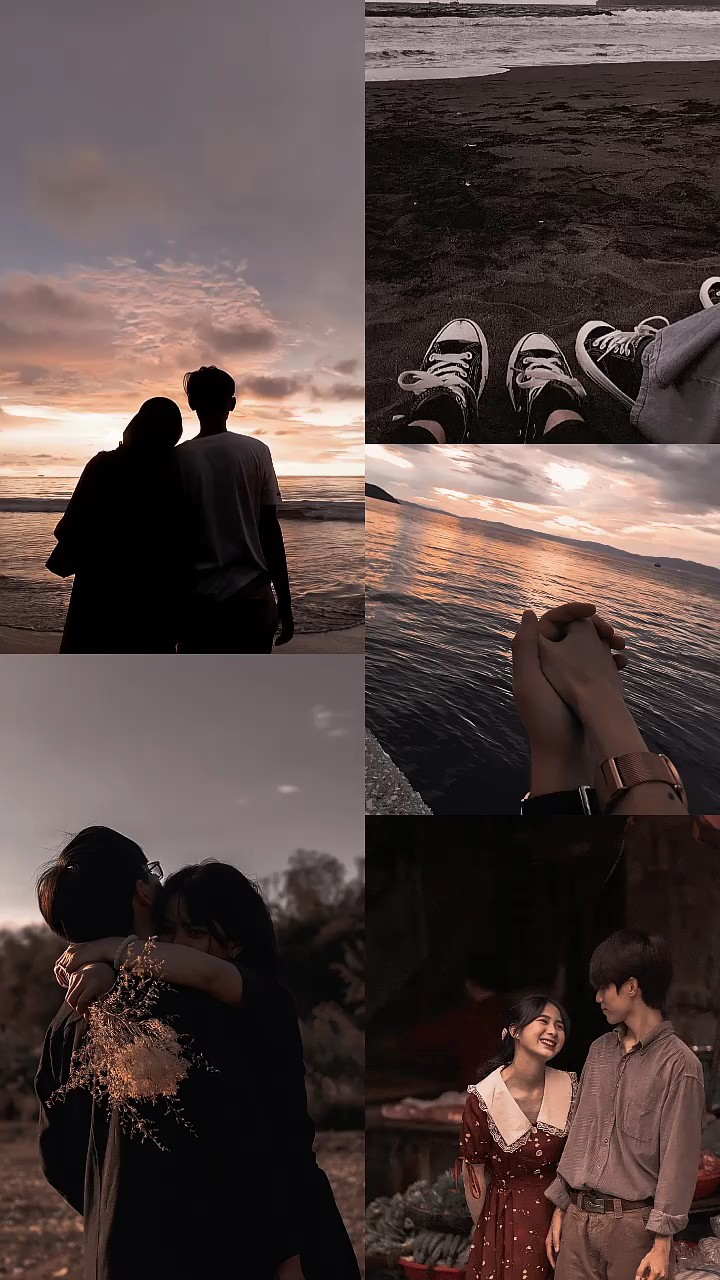 u h a w <3