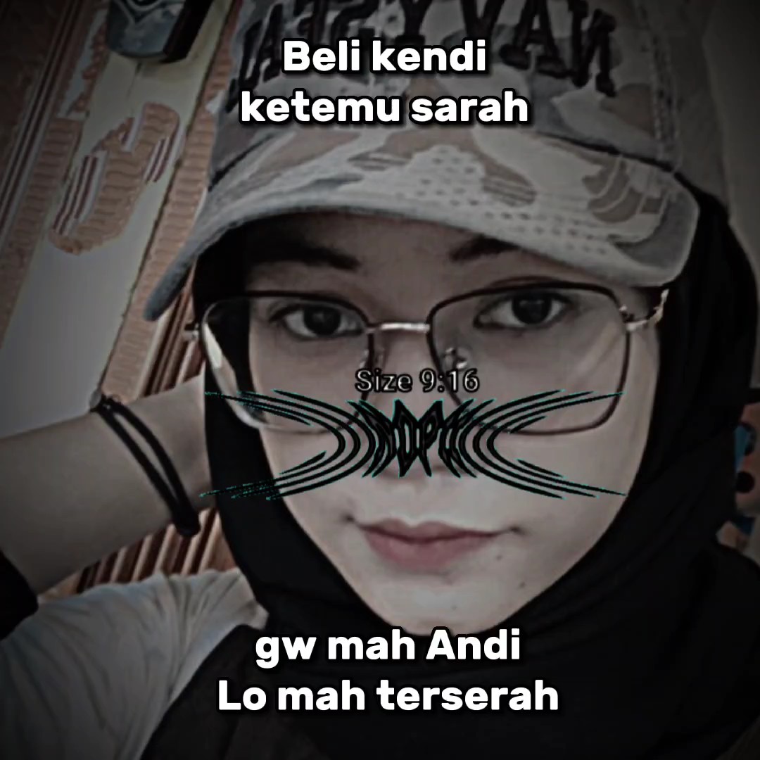 Trend???