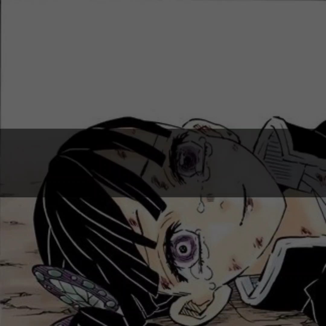 갑자기 카나오로 해보고 싶어짐