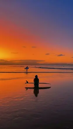 Vlog du lịch✈️ | Hi🌿