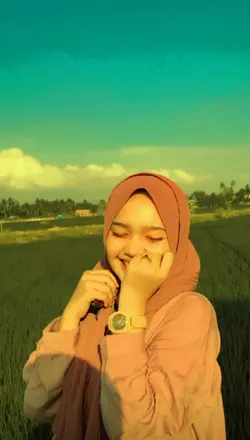 cinta untukmu