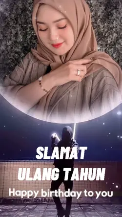 SELAMATULTAH