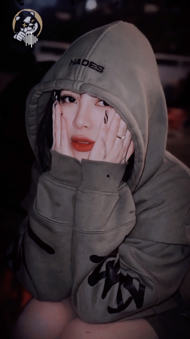 필터 에스테틱 