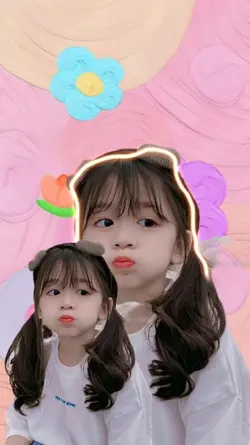 yg pake fix gemesinn