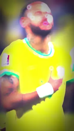 Beat 15 ảnh đá bóng