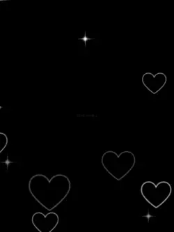 첫 눈에 알아봤다.나의 서방님.