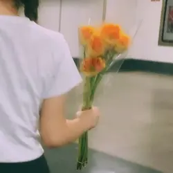 90s
