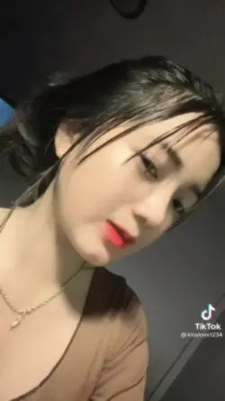 มาใช้กัน🥺💖