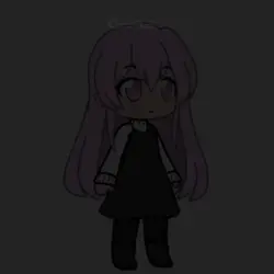 "EMO!" •Geaa_• —