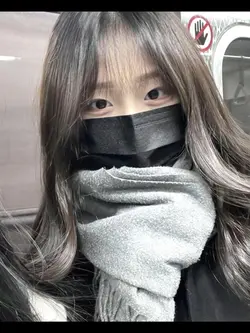 인스타 스토리 각인 템블릿