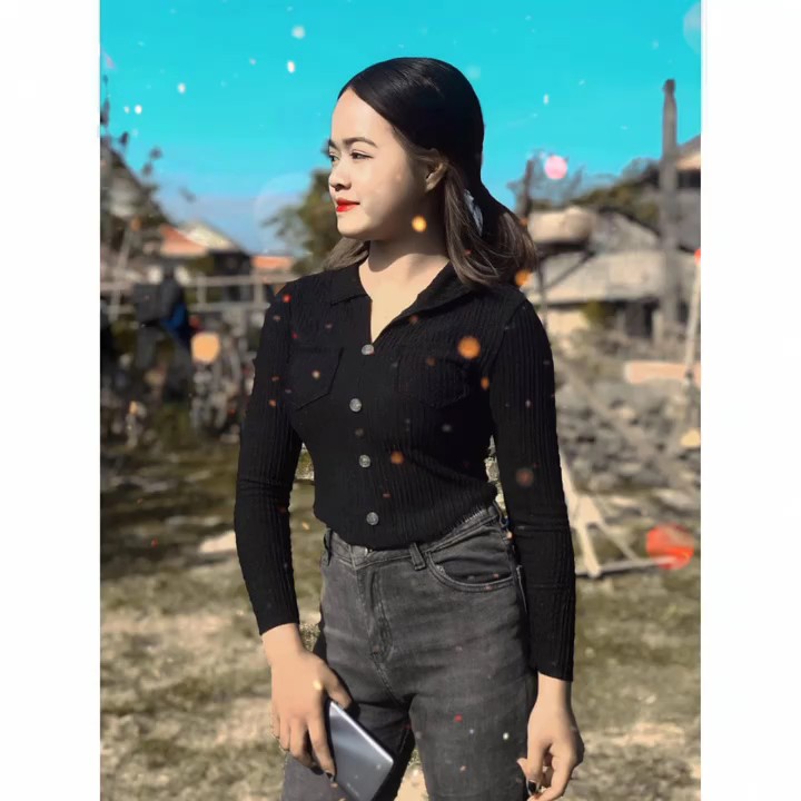 ប្រវត្តិអូនមិនល្អ