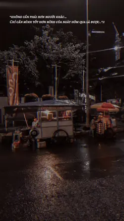 Cap Cố Gắng~Màu🙈2️⃣