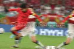 제가 만든 음원입니다!