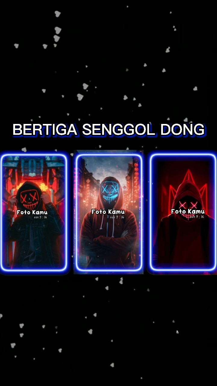 Collab Ber 3 Viral
