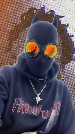 Photopuzzle X efek |