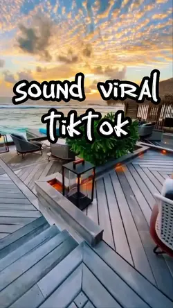 sound viral