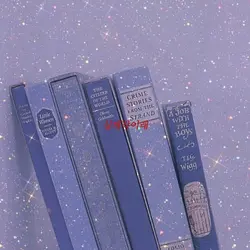 나는 실패작이래