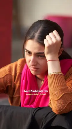 Lyrics Lagu India