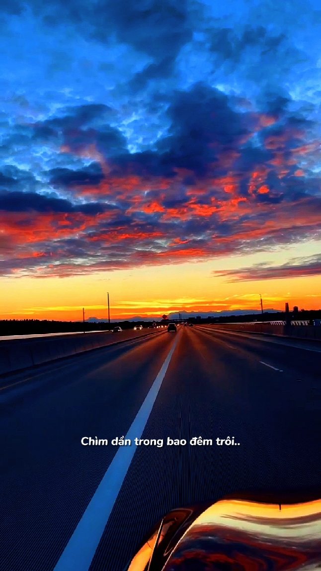 Mẫu 1 Video + màu 