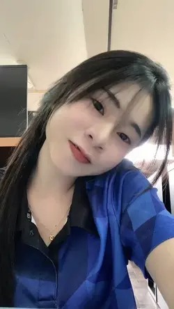 นาฬิกาของคนรักกัน