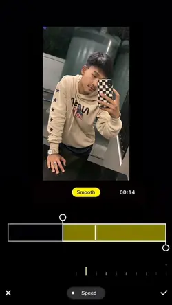 1รูป + 1วีดีโอ