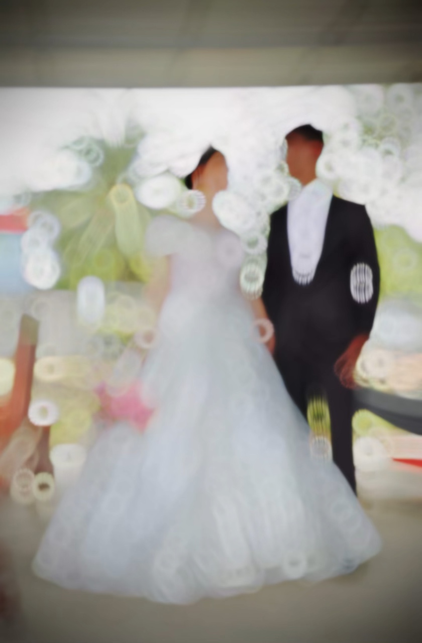 កូនក្រមុំបងអើយ😍