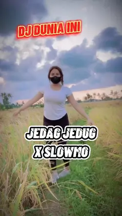 #DjFvnkyDuniaIni