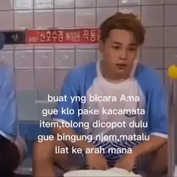 story 