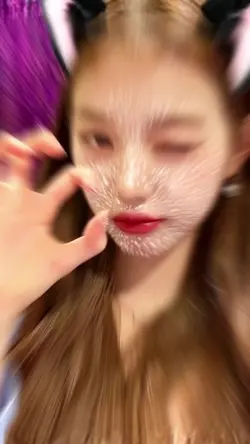 인스타 이름 만드러 드려여..!!!