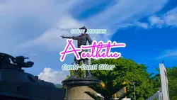 SLOWMO AESTHETIC 