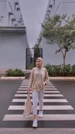 4 Foto 5 detik