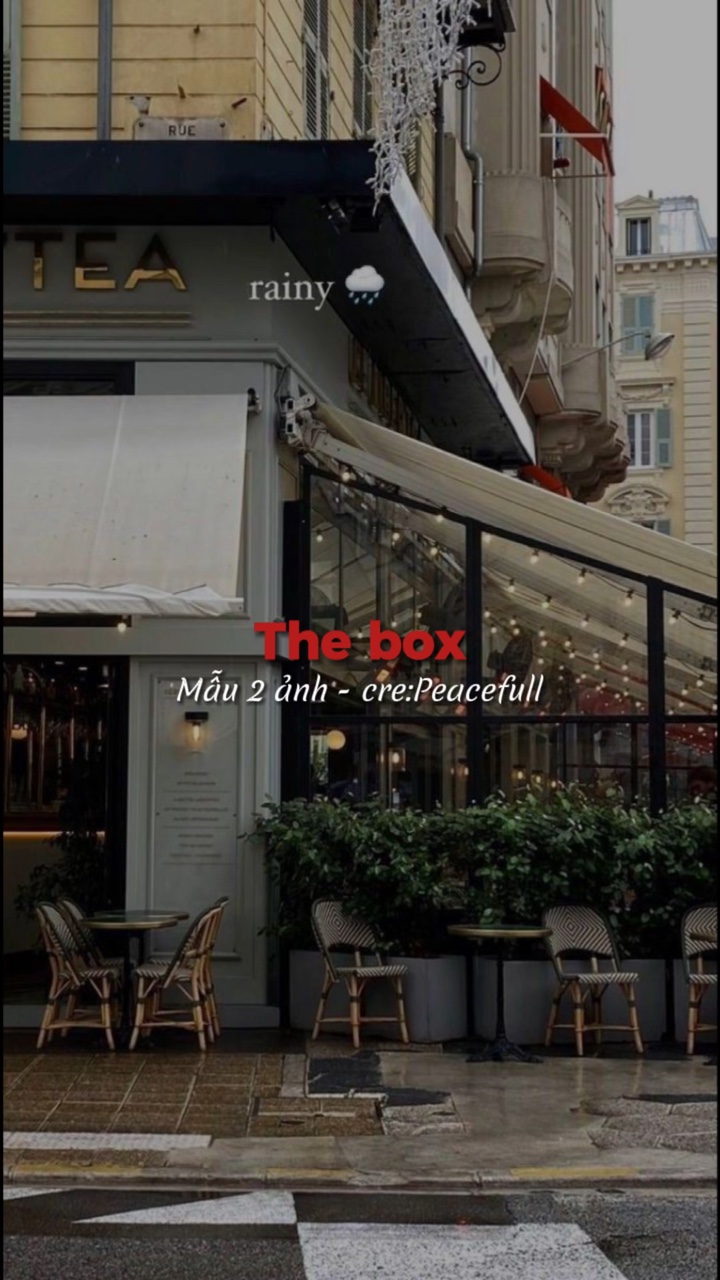 [2] ảnh cuốn 📍