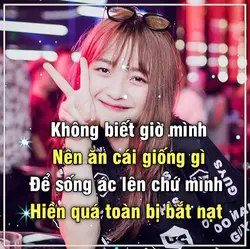 Khung nhạc 1:1 s11