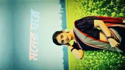 মনের ঘরে যতন করে 