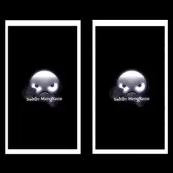 #Collabmengkece#Ber2