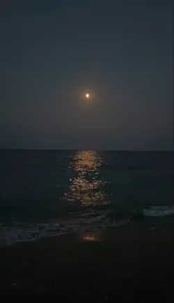 relaxing 