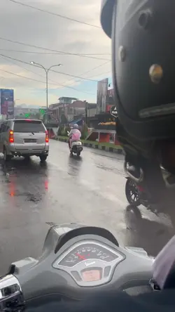 random vid w/ayang