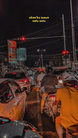Hari Ini Aku DJ